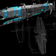 Image for article titled The Art of Homeworld